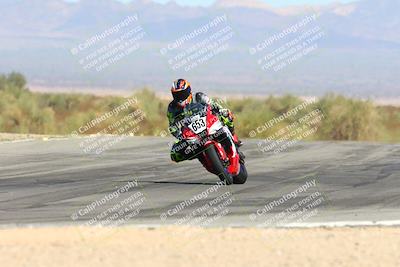 media/Oct-21-2024-Moto Forza (Mon) [[0d67646773]]/A Group/Session 4 Back Straight Braking Zone/